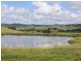 Kyogle NSW 2474