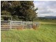 Kyogle NSW 2474