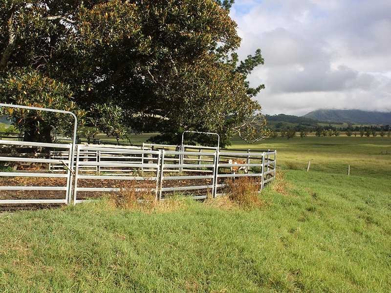Kyogle NSW 2474