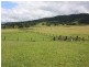 Kyogle NSW 2474