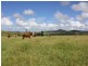 Kyogle NSW 2474