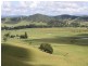 Kyogle NSW 2474