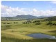 Kyogle NSW 2474