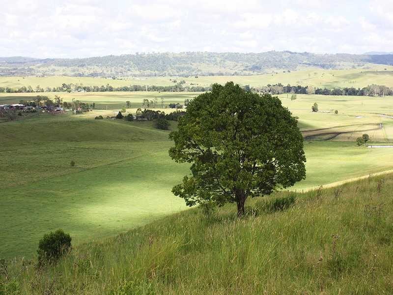 Kyogle NSW 2474