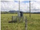 Kyogle NSW 2474