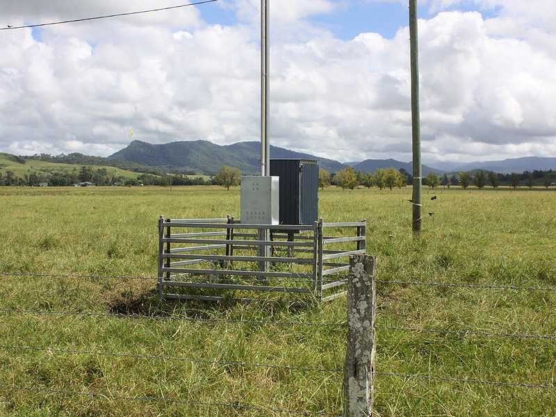 Kyogle NSW 2474