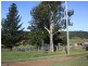 Kyogle NSW 2474
