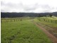 Kyogle NSW 2474