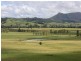 Kyogle NSW 2474