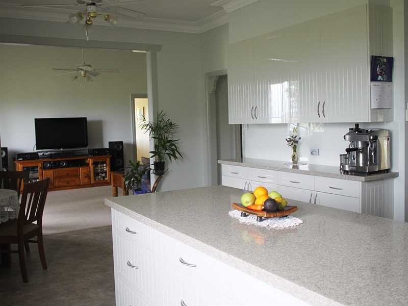 Kyogle NSW 2474