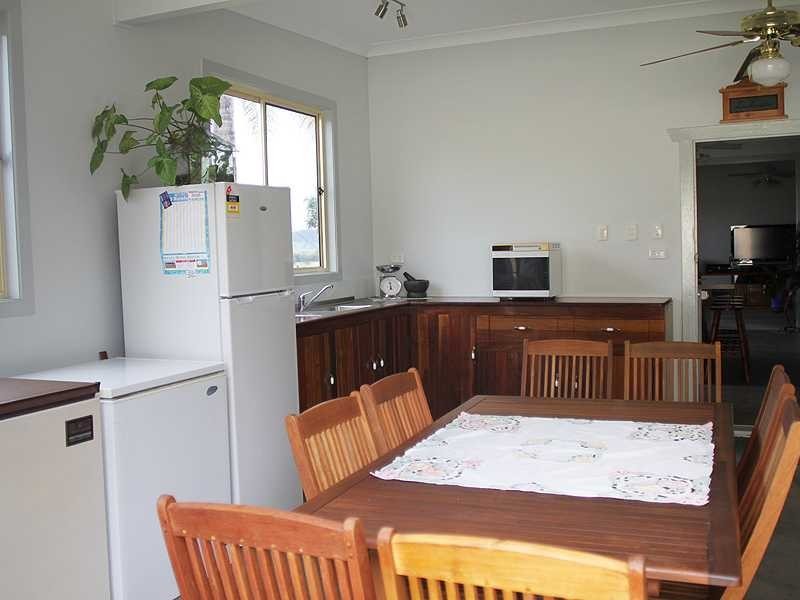 Kyogle NSW 2474