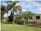 Kyogle NSW 2474