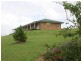3328 Bentley Road Cedar Point Via, Kyogle NSW 2474