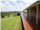 3328 Bentley Road Cedar Point Via, Kyogle NSW 2474
