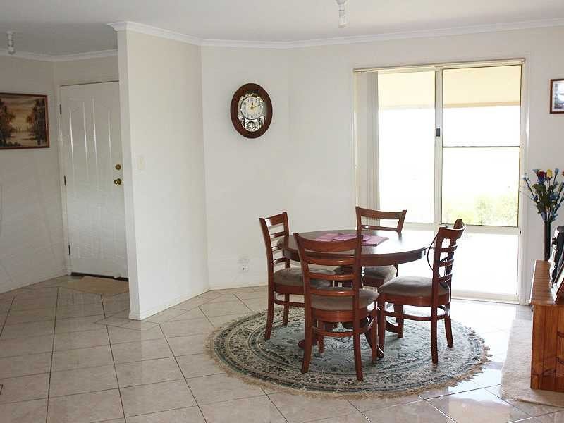 3328 Bentley Road Cedar Point Via, Kyogle NSW 2474