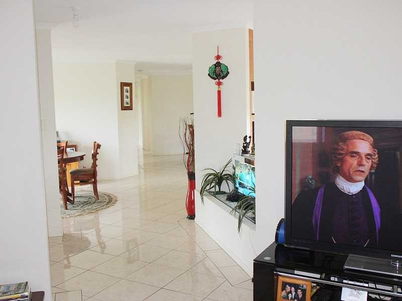 3328 Bentley Road Cedar Point Via, Kyogle NSW 2474