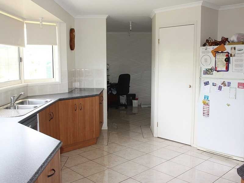 3328 Bentley Road Cedar Point Via, Kyogle NSW 2474