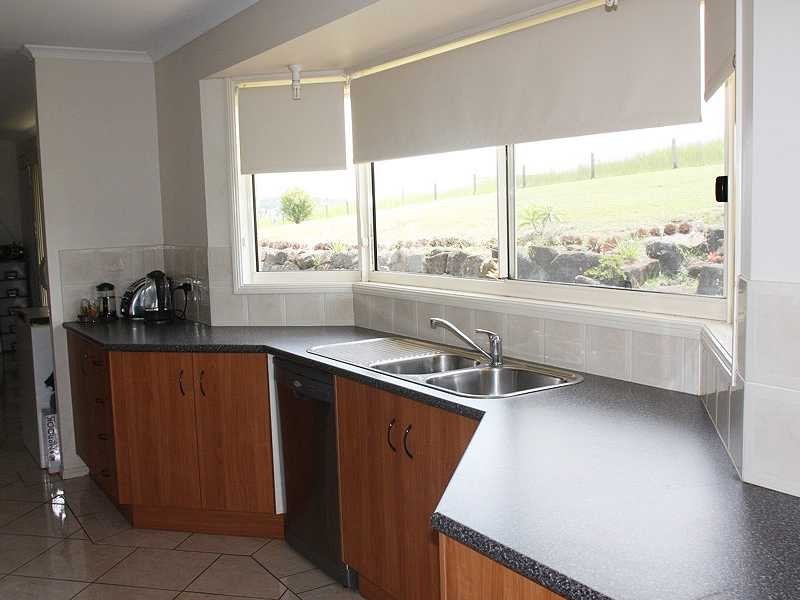 3328 Bentley Road Cedar Point Via, Kyogle NSW 2474