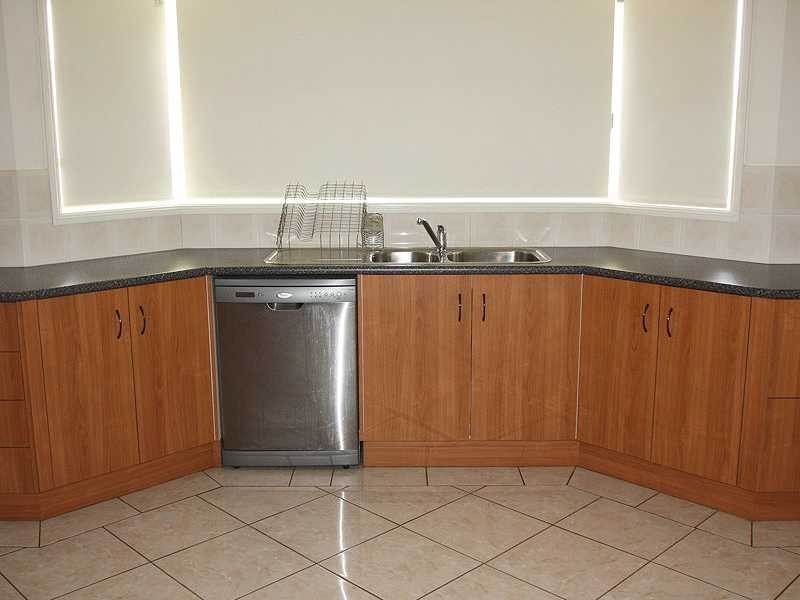 3328 Bentley Road Cedar Point Via, Kyogle NSW 2474