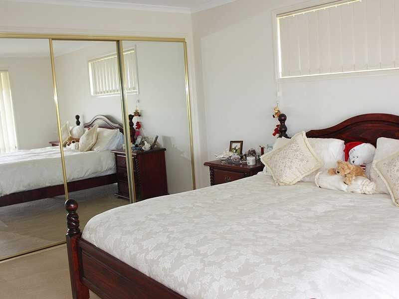 3328 Bentley Road Cedar Point Via, Kyogle NSW 2474