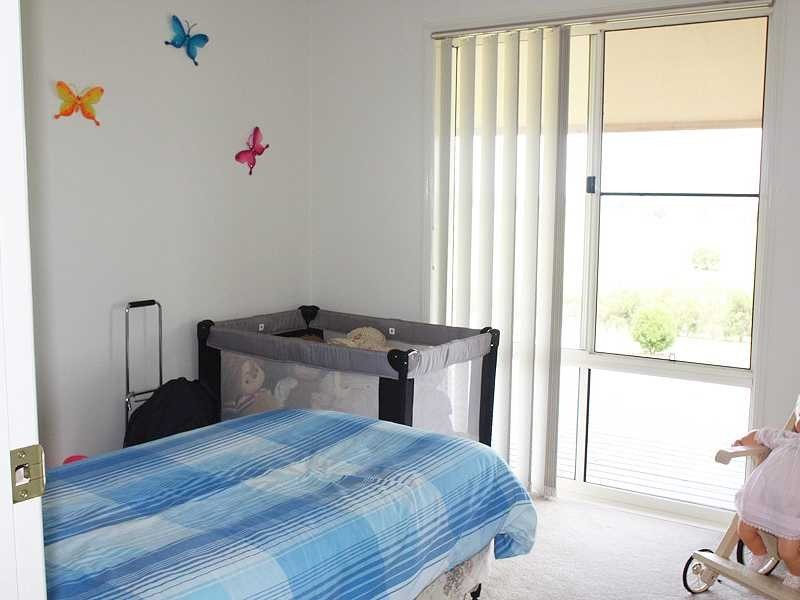 3328 Bentley Road Cedar Point Via, Kyogle NSW 2474