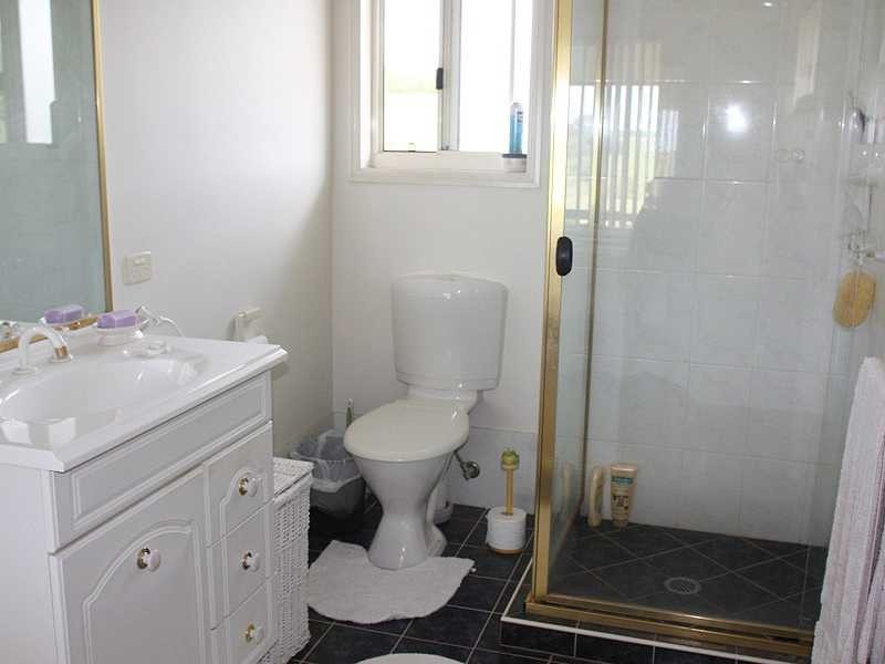 3328 Bentley Road Cedar Point Via, Kyogle NSW 2474