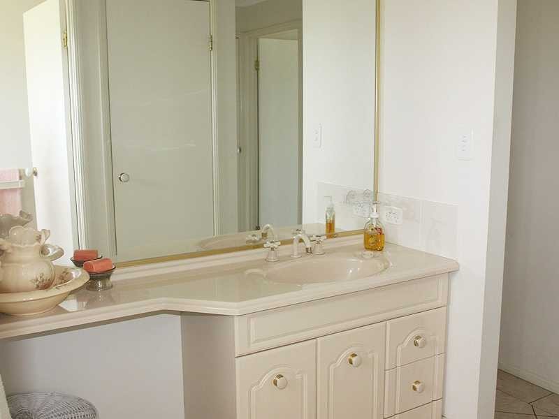 3328 Bentley Road Cedar Point Via, Kyogle NSW 2474