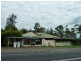 5819 Bruxner Hwy, Mummulgum NSW 2469