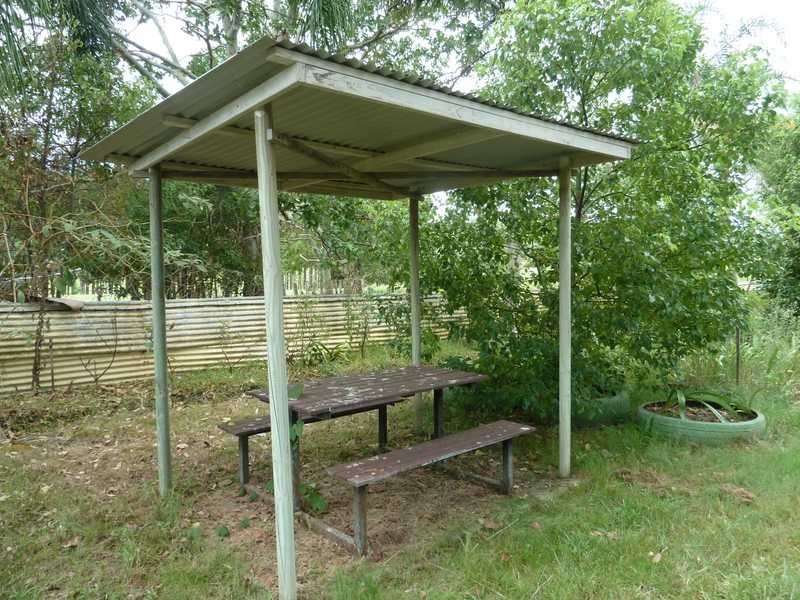 5819 Bruxner Hwy, Mummulgum NSW 2469