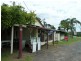 5819 Bruxner Hwy, Mummulgum NSW 2469