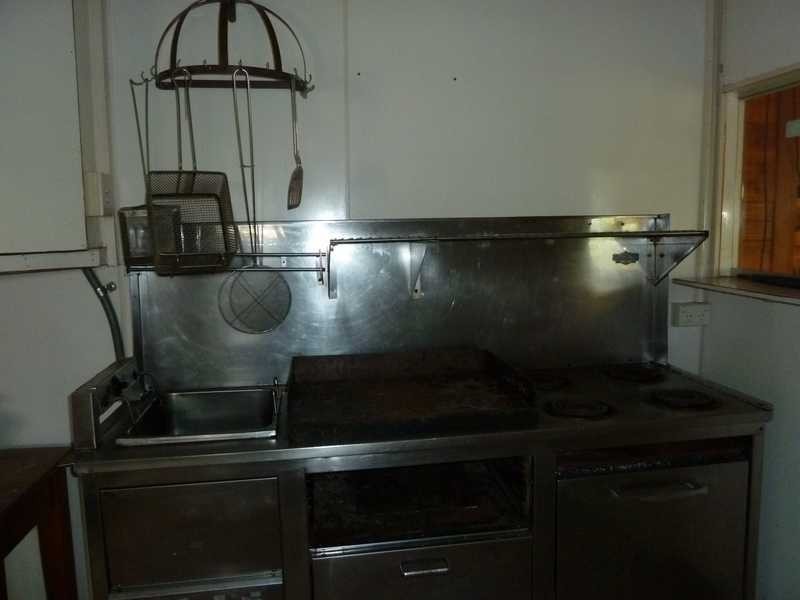 5819 Bruxner Hwy, Mummulgum NSW 2469