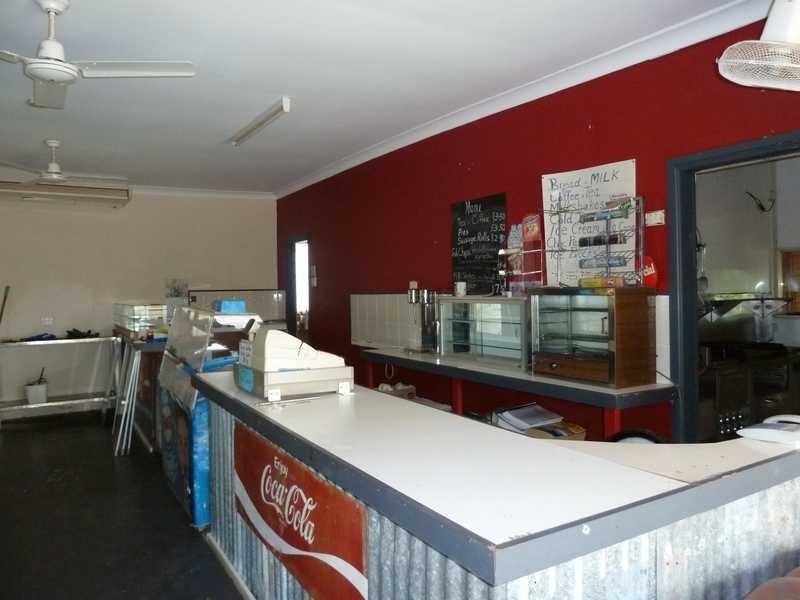 5819 Bruxner Hwy, Mummulgum NSW 2469