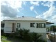 32 Gardner Lane, Kyogle NSW 2474