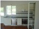32 Gardner Lane, Kyogle NSW 2474