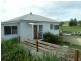 32 Gardner Lane, Kyogle NSW 2474