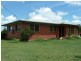 118 Runnymede Road, Kyogle NSW 2474