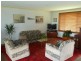 118 Runnymede Road, Kyogle NSW 2474