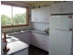 118 Runnymede Road, Kyogle NSW 2474