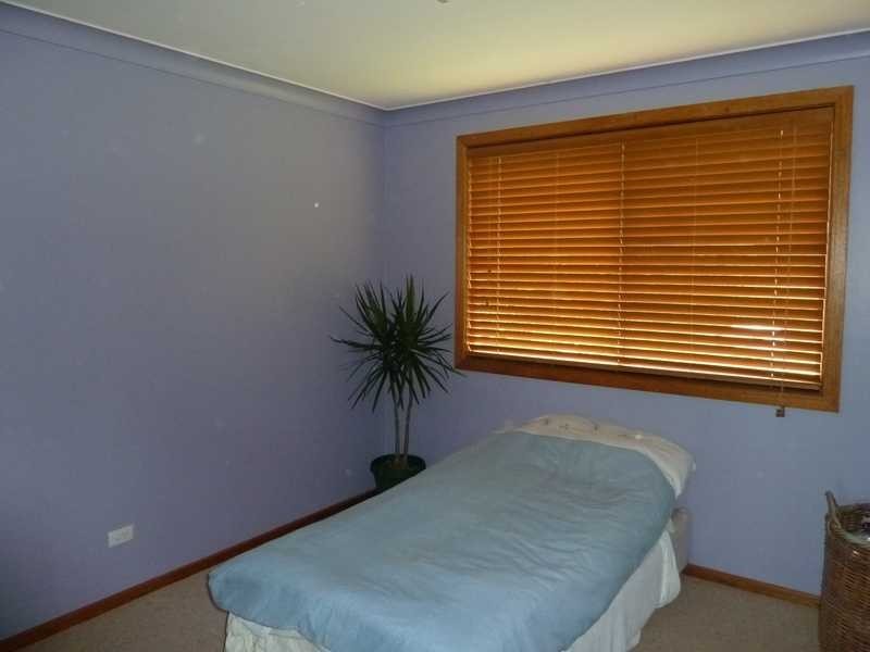 118 Runnymede Road, Kyogle NSW 2474