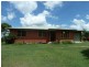 118 Runnymede Road, Kyogle NSW 2474
