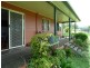 118 Runnymede Road, Kyogle NSW 2474