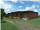 118 Runnymede Road, Kyogle NSW 2474