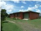 118 Runnymede Road, Kyogle NSW 2474