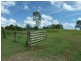 118 Runnymede Road, Kyogle NSW 2474