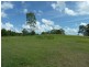 118 Runnymede Road, Kyogle NSW 2474