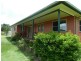 118 Runnymede Road, Kyogle NSW 2474