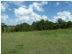 118 Runnymede Road, Kyogle NSW 2474