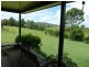 118 Runnymede Road, Kyogle NSW 2474