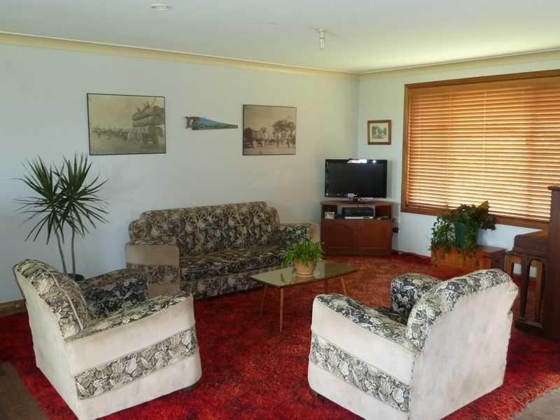 118 Runnymede Road, Kyogle NSW 2474