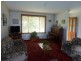 118 Runnymede Road, Kyogle NSW 2474